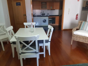 Travellers Pearl by Story Tellers