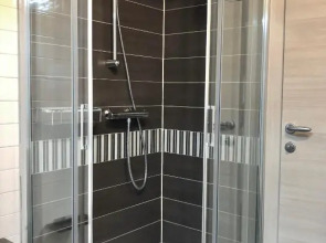 Rooms Castelvecchio - Palazzo Canossa