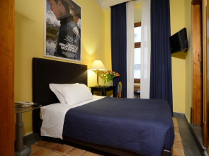 Hotel Locanda Cairoli