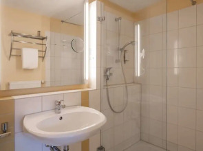 Comfort Hotel Lueneburg