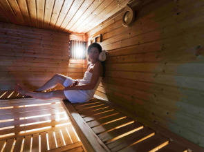 Mercure Gdansk Posejdon