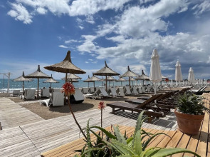 Conny's Boutique Hotel - Adults Only