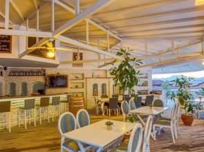 Monta Verde Hotel and Villas - Boutique Class