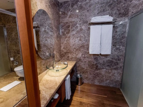 Gloria Serenity Resort - All Inclusive