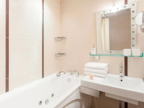 Royal Stay Group Minskrent