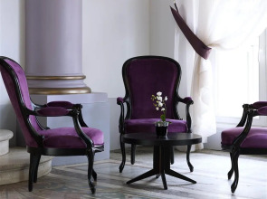 Le Grand Hotel de Cabourg - MGallery Collection