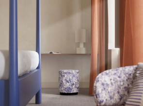 Della Calza Retreat & SPA