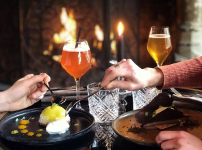 Les Maisons de Lea, a member of Radisson Individuals