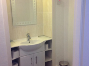 Northumberland Hotel