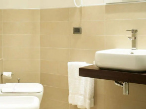 Residence Select Executive