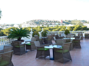 Boutique Bon Repos - Adults Only