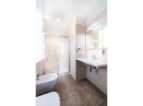 Hotel Ristorante Il Caminetto