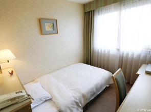 Karasuma Kyoto Hotel