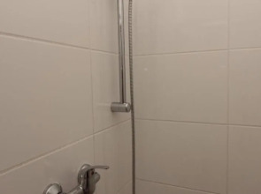 CheckVienna – Apartment Ölweingasse