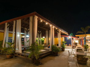 Lareena Resort Koh Larn Pattaya