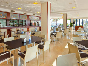 Отель RH Riviera -  Recommended for Adults