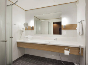 Holiday Club Saimaan Rauha