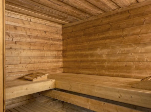 NH Collection Köln Mediapark