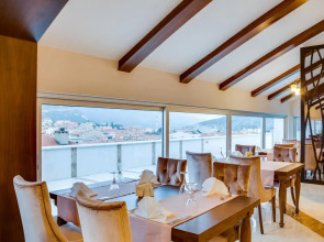 Demircioğlu Park Hotel