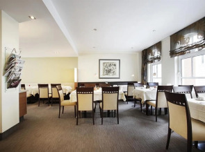 Hotel am Jakobsmarkt