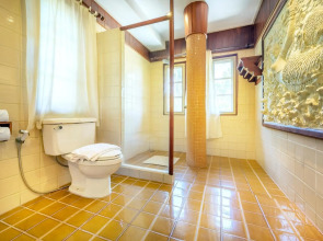 Vana Varin Resort Hua Hin