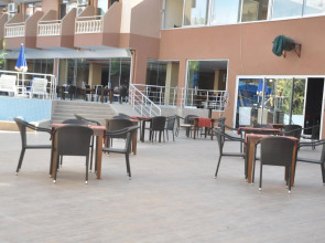 Akdora Resort Hotel & Spa