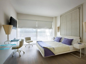 Versilia Lido | UNA Esperienze