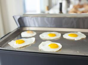 Club Azzurro Hotel & Resort