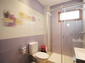 1077 Apartment Paola