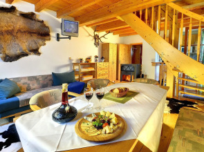 Holiday Village Tatralandia