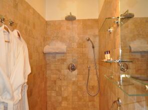 La Bégude du Pascouren