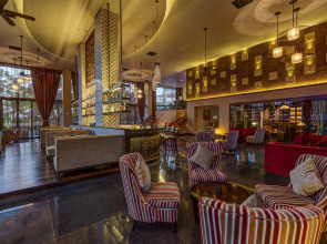 Salinda Resort Phu Quoc Island