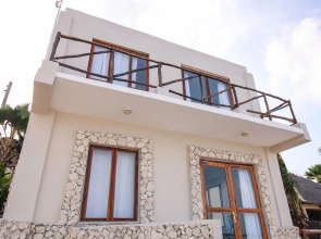 Coral Rocks Hotel & Restaurant