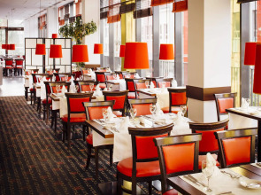 Vienna House Easy by Wyndham Pilsen