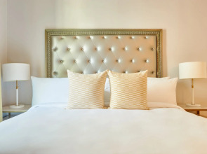 Beverly Terrace Hotel Beverly Hills, Sonder by Marriott Bonvoy