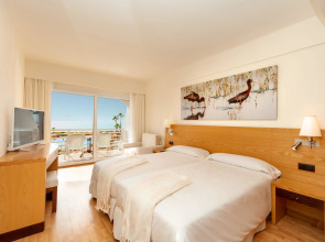 Iberostar Waves Royal Andalus