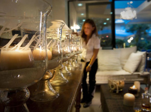 Hotel Atlantic Riviera