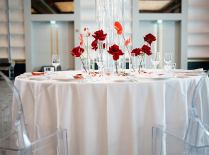 Radisson BLU Bucharest