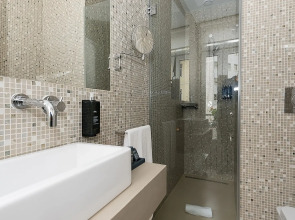 The Leaf Boutique Hotel Lisbon