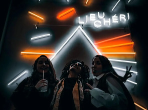 JOST Hôtel Bordeaux Centre Gare Saint Jean