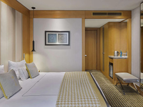 TITANIC Chaussee Berlin