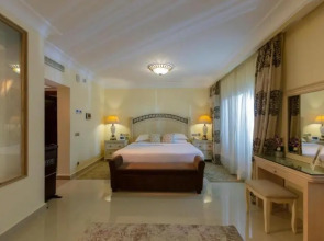 Royal Savoy Villas Sharm El Sheikh