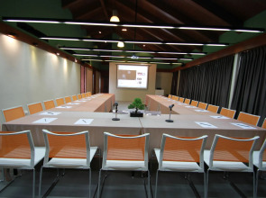 Sino House Phuket Hotel