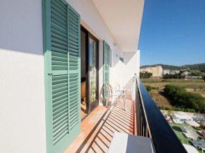 Hotel Galfi - Boutique & Adults Only