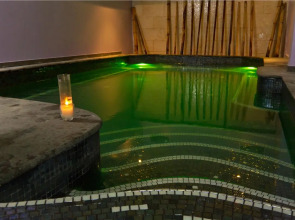 Occidental Roca Negra – Adults Only