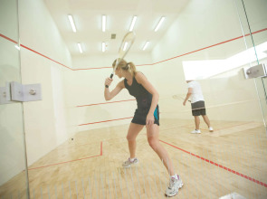 Le Suffren Hotel & Marina