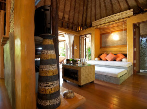 View Point Resort Koh Tao