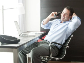 Fiesta Inn Aeropuerto Ciudad de Mexico