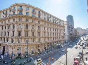 B&B Dimora San Felice