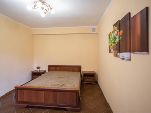 Большая Медведица